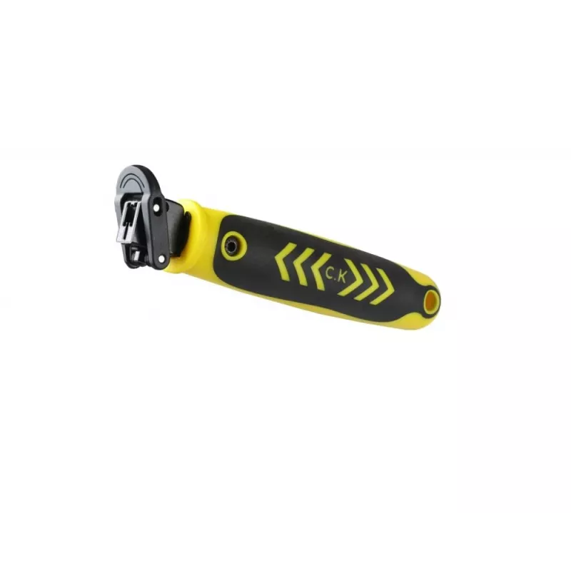 C.K Tools T0820A daugiafunkcis pjūklas su ašmenimis