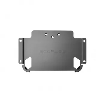 EcoFlow Alternator Charger tvirtinimo laikiklis EFA-ALTCHARGERBRACKET