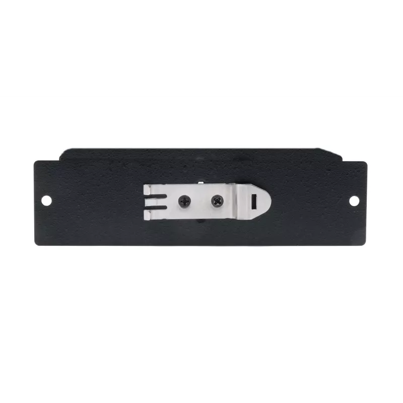 EXSYS EX-6003HMVS-POE-ON 4 prievadų USB 2.0 serveris per Gigabit Ethernet tinklą su PoE, 15KV ESD apsauga