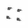EcoFlow Bracket Lightweight - Facade (EFA-BKWBRACKETLIGHT-B-EU) tvirtinimo laikiklis