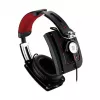 Thermaltake Tt eSPORTS Level 10M žaidimų ausinės, juodos