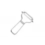 SAMURA Straight Blade Peeler SVP-01
