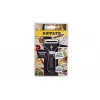 SAMURA Straight Blade Peeler SVP-01