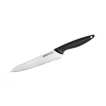 SAMURA Golf universalus peilis 150 mm