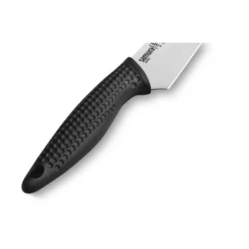SAMURA Golf universalus peilis 150 mm