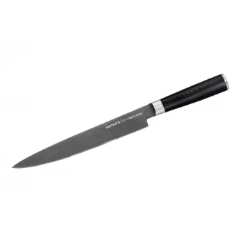Samura SM-0045B Stonewash fillet peilis 230 mm