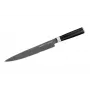Samura SM-0045B Stonewash fillet peilis 230 mm