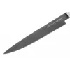 Samura SM-0045B Stonewash fillet peilis 230 mm