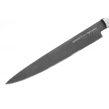 Samura SM-0045B Stonewash fillet peilis 230 mm