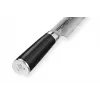 Samura DAMASKA SAMURA filė peilis 230 mm