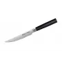 Samura Mo-V SAMURA kepsnių peilis 120 mm