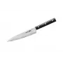 Samura Damascus universalus peilis 150 mm