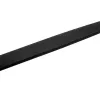 C.K Tools T0080A 6 plokščia dailylentė 150 mm, antrojo pjūvio, iš anglinio plieno