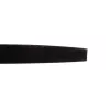 C.K Tools T0080A 6 plokščia dailylentė 150 mm, antrojo pjūvio, iš anglinio plieno