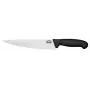 Samura virėjo peilis 219 mm