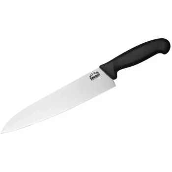 SAMURA Harakiri virėjo peilis 240 mm