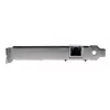 EXSYS EX-6081POE 1 prievado PCIe 2.5G PoE+ tinklo plokštė