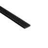 C.K Tools T0106A 6 kombinuota dildė ir rėžtukas, 150 mm