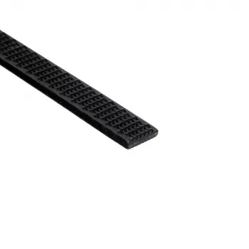C.K Tools T0106A 6 kombinuota dildė ir rėžtukas, 150 mm