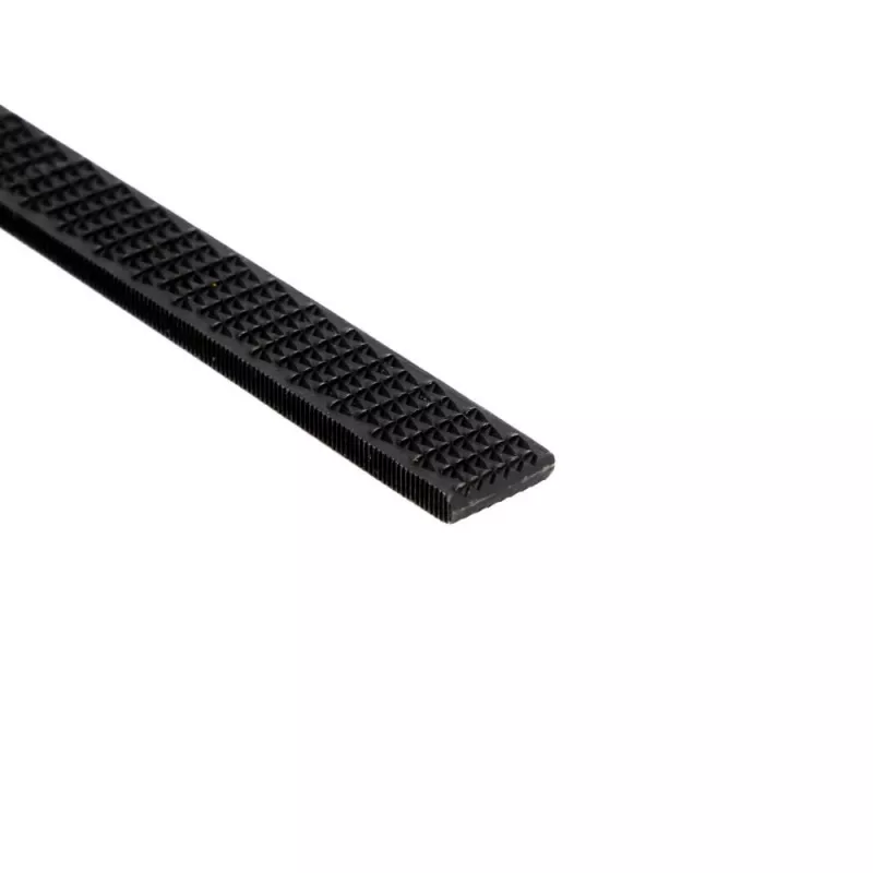 C.K Tools T0106A 6 kombinuota dildė ir rėžtukas, 150 mm