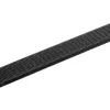 C.K Tools T0106A 6 kombinuota dildė ir rėžtukas, 150 mm