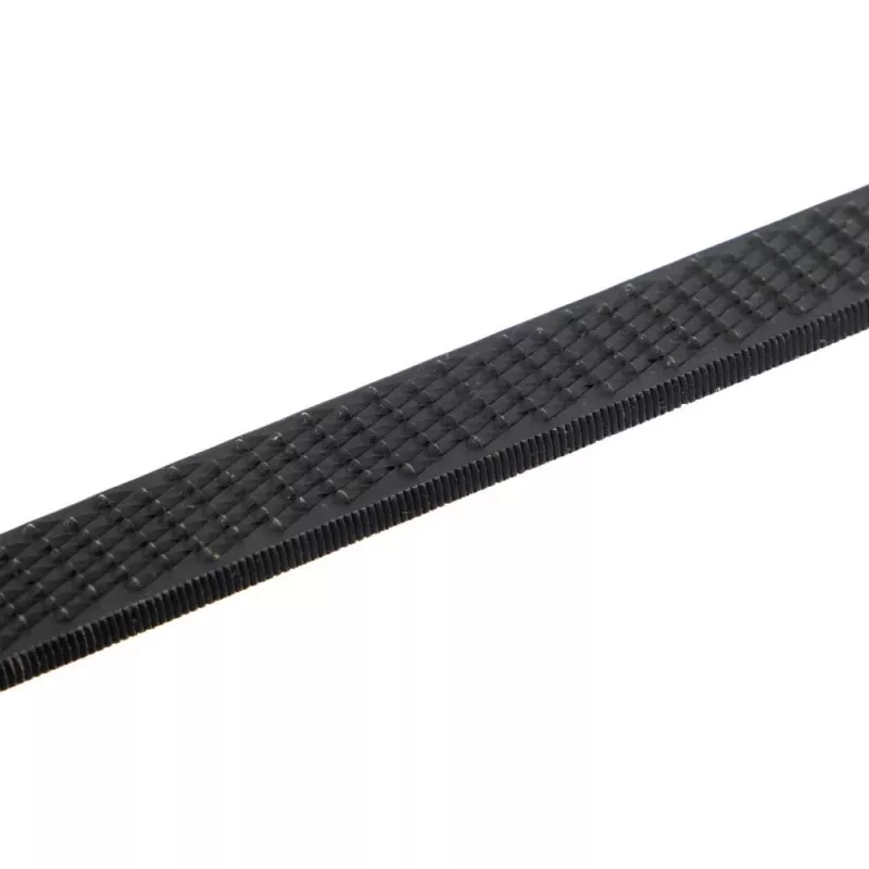 C.K Tools T0106A 6 kombinuota dildė ir rėžtukas, 150 mm