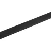 C.K Tools T0106A 6 kombinuota dildė ir rėžtukas, 150 mm