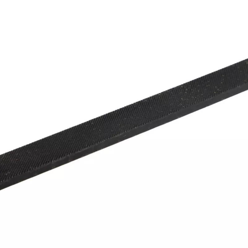 C.K Tools T0106A 6 kombinuota dildė ir rėžtukas, 150 mm