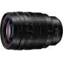Panasonic Leica DG Vario-Summilux 25-50mm f/1.7 ASPH objektyvas H-X2550E
