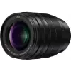 Panasonic Leica DG Vario-Summilux 25-50mm f/1.7 ASPH objektyvas H-X2550E