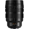 Panasonic Leica DG Vario-Summilux 25-50mm f/1.7 ASPH objektyvas H-X2550E