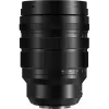 Panasonic Leica DG Vario-Summilux 25-50mm f/1.7 ASPH objektyvas H-X2550E