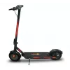 Red Bull RB RTEEN85 75 8.5 Race Teen 350W-36V 7.5Ah juodas raudonas elektrinis paspirtukas
