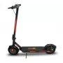 Red Bull RB RTEEN85 75 8.5 Race Teen 350W-36V 7.5Ah juodas raudonas elektrinis paspirtukas