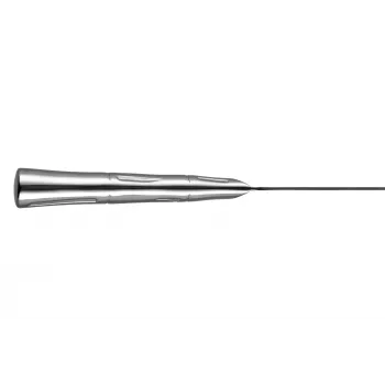 SAMURA Harakiri universalus virtuvės peilis 150 mm