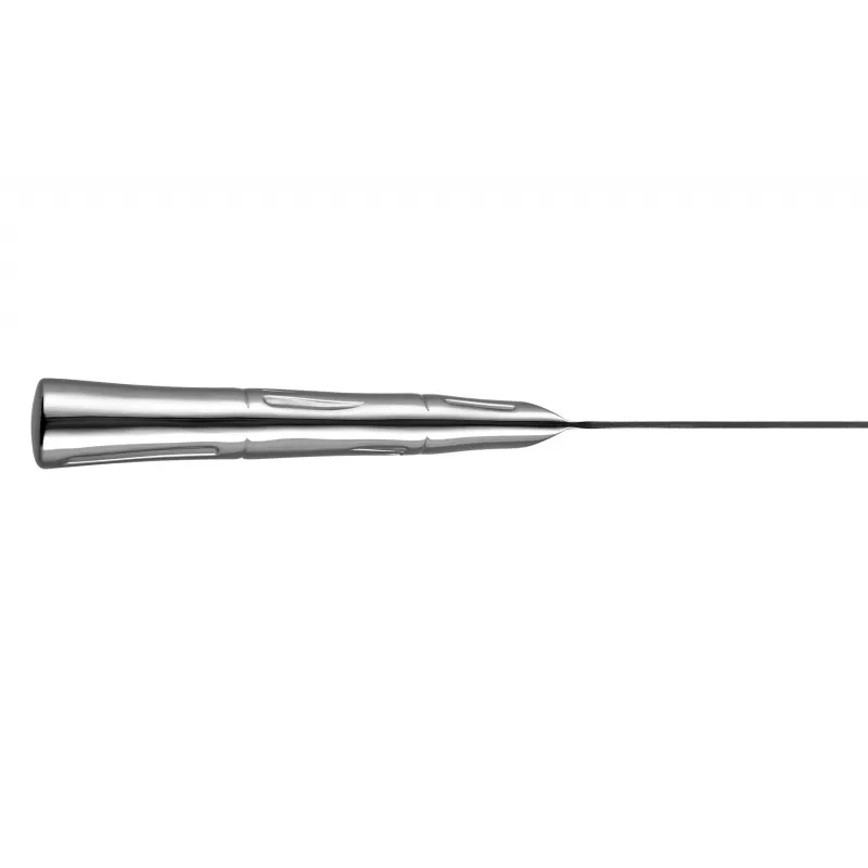 Samura Bamboo universalus virtuvės peilis 150 mm, AUS-8 (SBA-0023)
