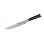 Samura MO-V filė peilis 230 mm, AUS-8 plienas (SM-0045)