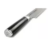 Samura MO-V filė peilis 230 mm, AUS-8 plienas (SM-0045)