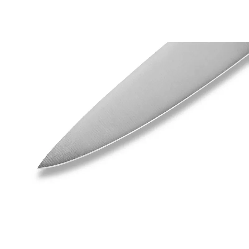 Samura MO-V filė peilis 230 mm, AUS-8 plienas (SM-0045)