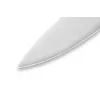 Samura MO-V virėjo peilis 200 mm, AUS-8 plienas, G-10 rankena (SM-0085)