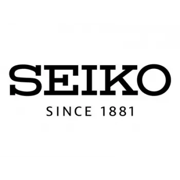 Seiko Instruments PW-B1230-W1-B maitinimo šaltinis SLP650/SE-UK 42100099