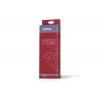 Samura SWS-1000 galandimo akmuo, 1000 grit