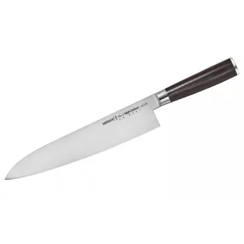 SAMURA Harakiri virėjo peilis 240 mm