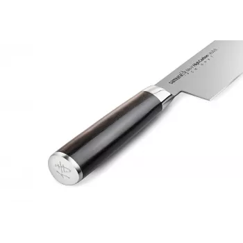 SAMURA Harakiri virėjo peilis 240 mm