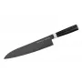 Samura virėjo peilis 240 mm, Stonewash