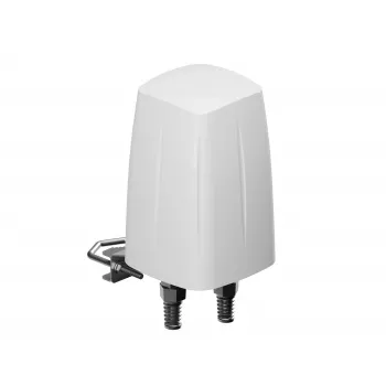 Teltonika PR1DCA70 lauko LTE/5G/Wi-Fi/GPS kombinuota MIMO antena su priedais