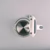 Maestro MR-056 pilkas elektrinis virdulys 1,7 L 2200 W