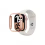 AMAZINGTHING Minimal korpusas Apple Watch 46mm – Rose Gold