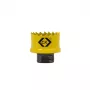 C.K Tools T3204 025 bi-metalinė skylėta pjūklė 25 mm