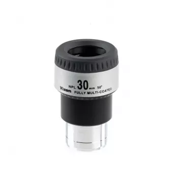Vixen NPL 30mm 1,25 inch Plössl okuliaras